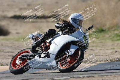 media/Jan-17-2026-CVMA (Sat) [[ab348a895b]]/Race 3-Formula UL-CVMA Hooligans-American Thunder/